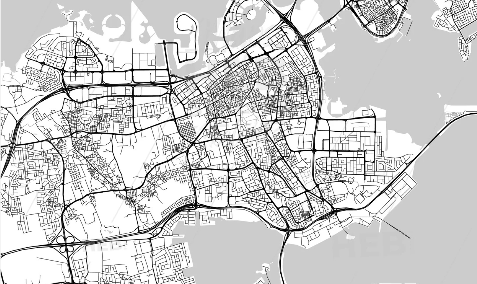 Manama